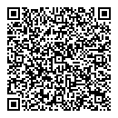 QR код "Селёдочка"