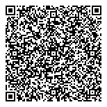 QR код "Цвет Диванов"