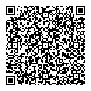 QR код "Хороший"