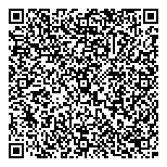QR код "Рыбное местечко"