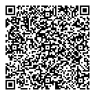 QR код "Осьминог"