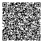QR код "Океан"