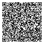 QR код "Андерссен"