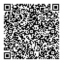 QR код "Осьминог"