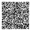 QR код "Океан"
