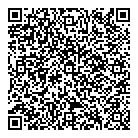 QR код "Север"