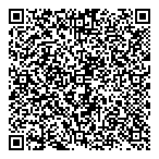 QR код "8 Марта"
