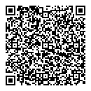QR код "Осьминог"