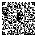 QR код "Осьминог"