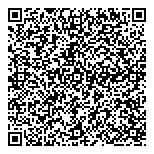 QR код "Цвет Диванов"