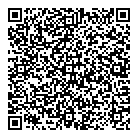 QR код "Осьминог"