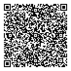 QR код "Осьминог"