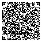 QR код "Андерссен"