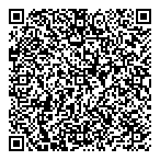 QR код "Спутник"