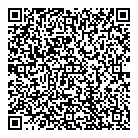 QR код "Находка"