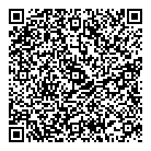 QR код "Мир вкуса"