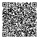 QR код "Семейный"
