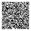 QR код "Гурман"