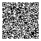 QR код "Перекресток СД"