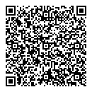 QR код "Глория"