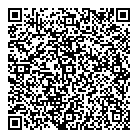 QR код "Абсолют"