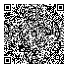 QR код "Астра"
