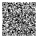 QR код "Калинка"