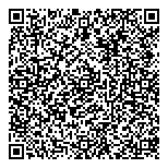 QR код "Цвет Диванов"