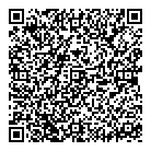 QR код "Пчёлка"