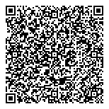 QR код "Андерссен"