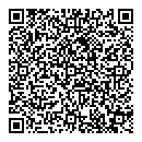 QR код "Оазис"