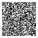 QR код "Абсолют-Классик"