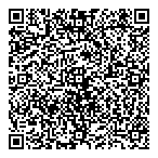 QR код "Пирамида"