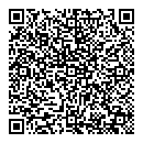 QR код "Халял"