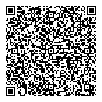 QR код "8 Марта"