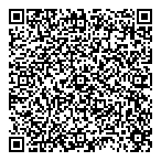 QR код "Народный"