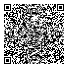 QR код "Перекресток"
