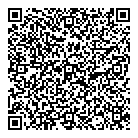 QR код "Для Вас"