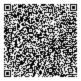 QR код "Цвет Диванов"