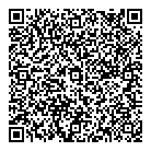 QR код "Лилия"