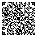 QR код "Гном"