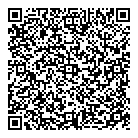 QR код "Продукты"