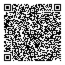 QR код "Сказка"
