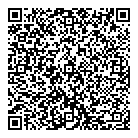 QR код "Шатура"