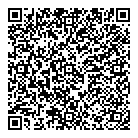 QR код "Лето"