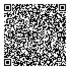 QR код "Ручеёк"
