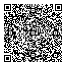 QR код "Ам Пир"