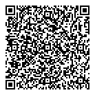 QR код "Подсолнух"