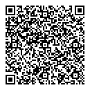 QR код "У Лёвы"