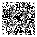 QR код "8 Марта"